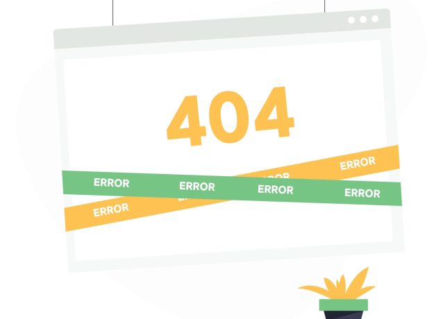 page_error